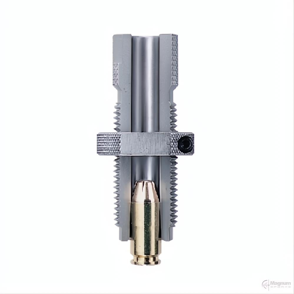 Hornady Taper Crimp Die