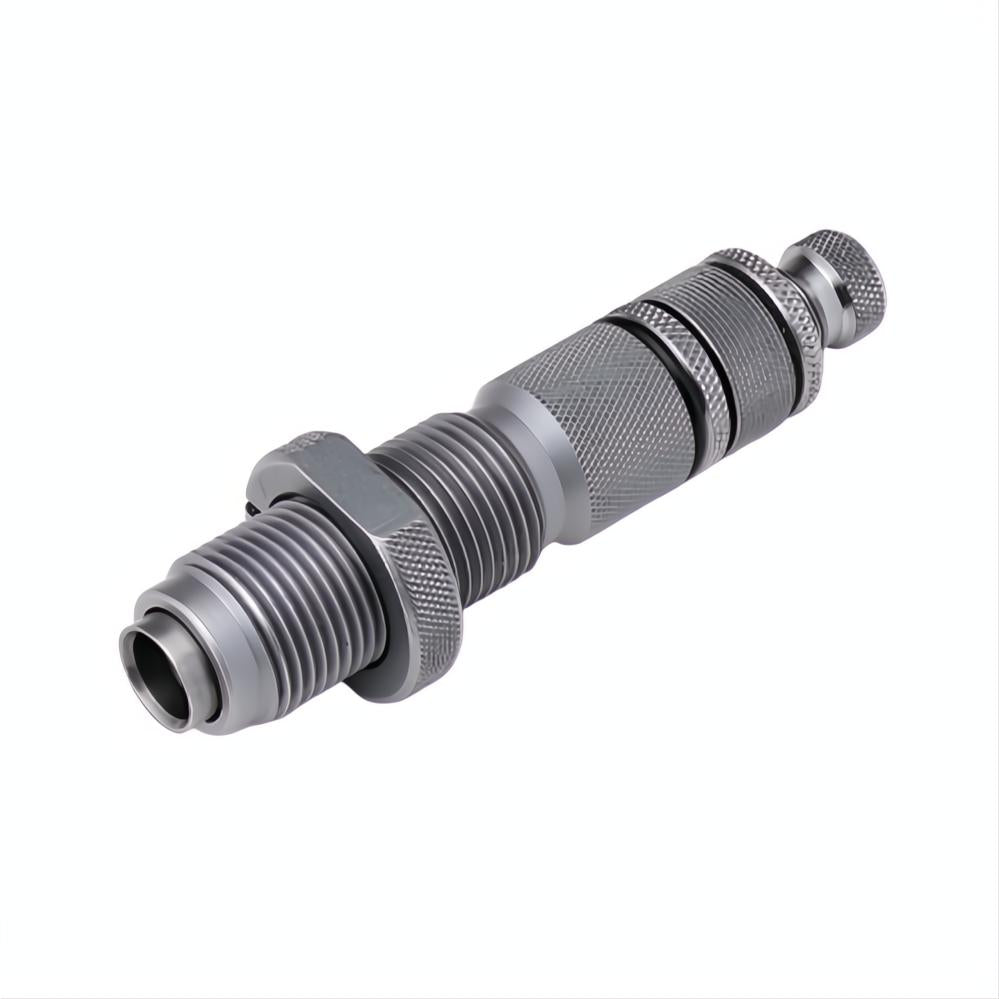 Hornady Taper Crimp Seating Die