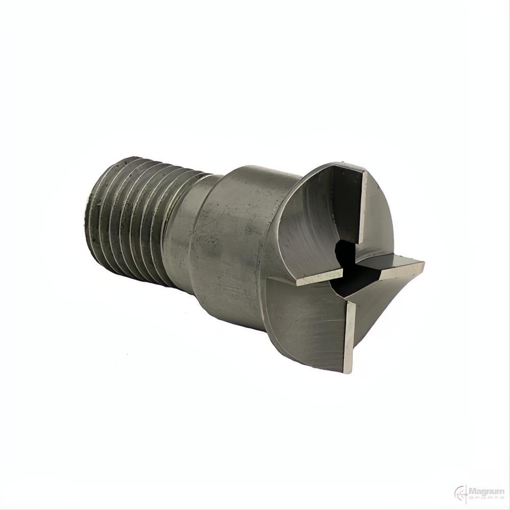 Hornady Trimmer Cutter Deluxe
