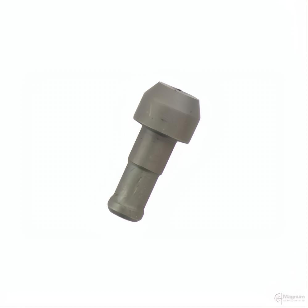 Hornady Trimmer Pilot