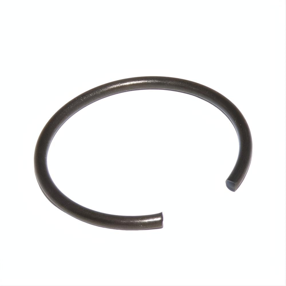 Hornady Trimmer Wire Ring