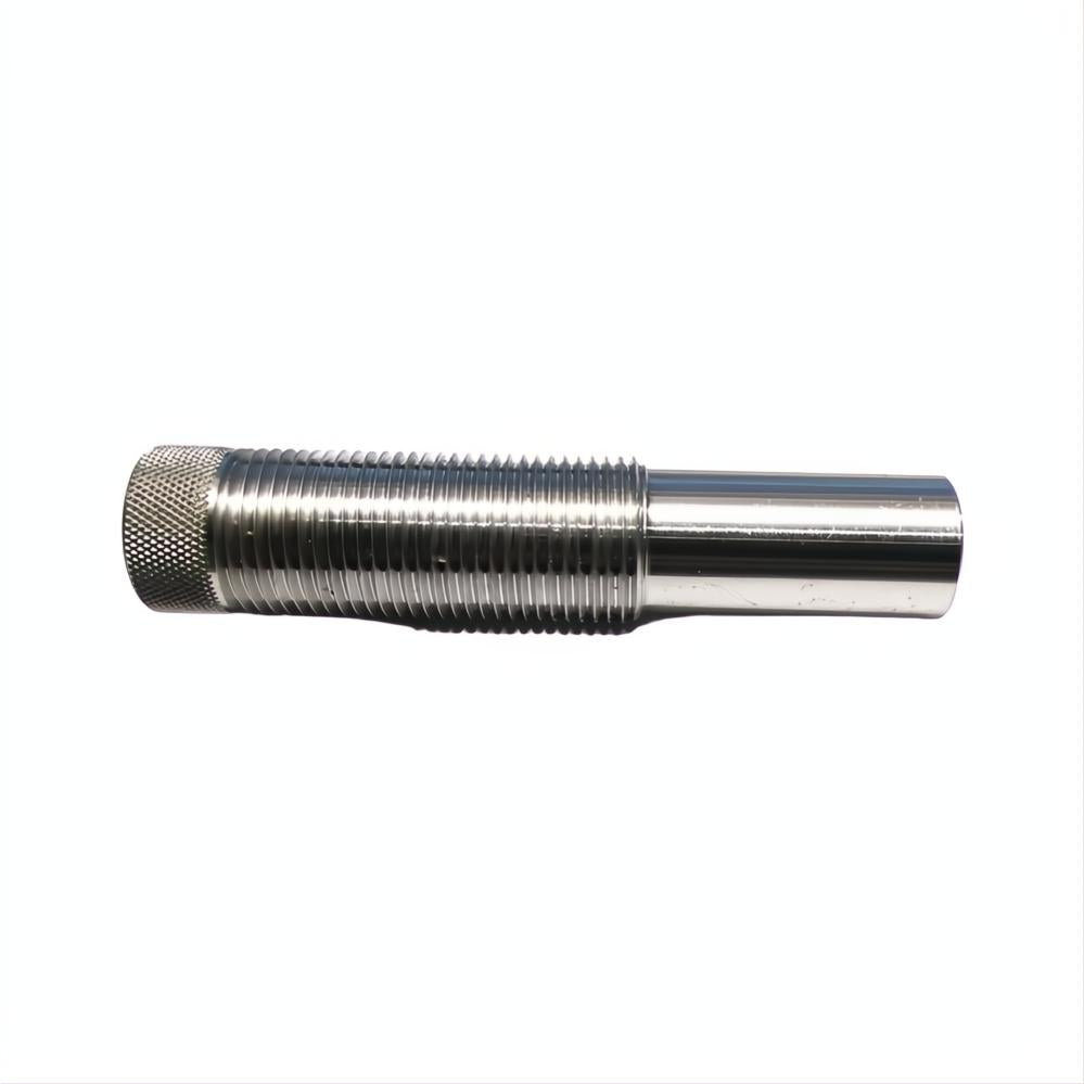 Hornady Tube Funnel Drop Int Ap