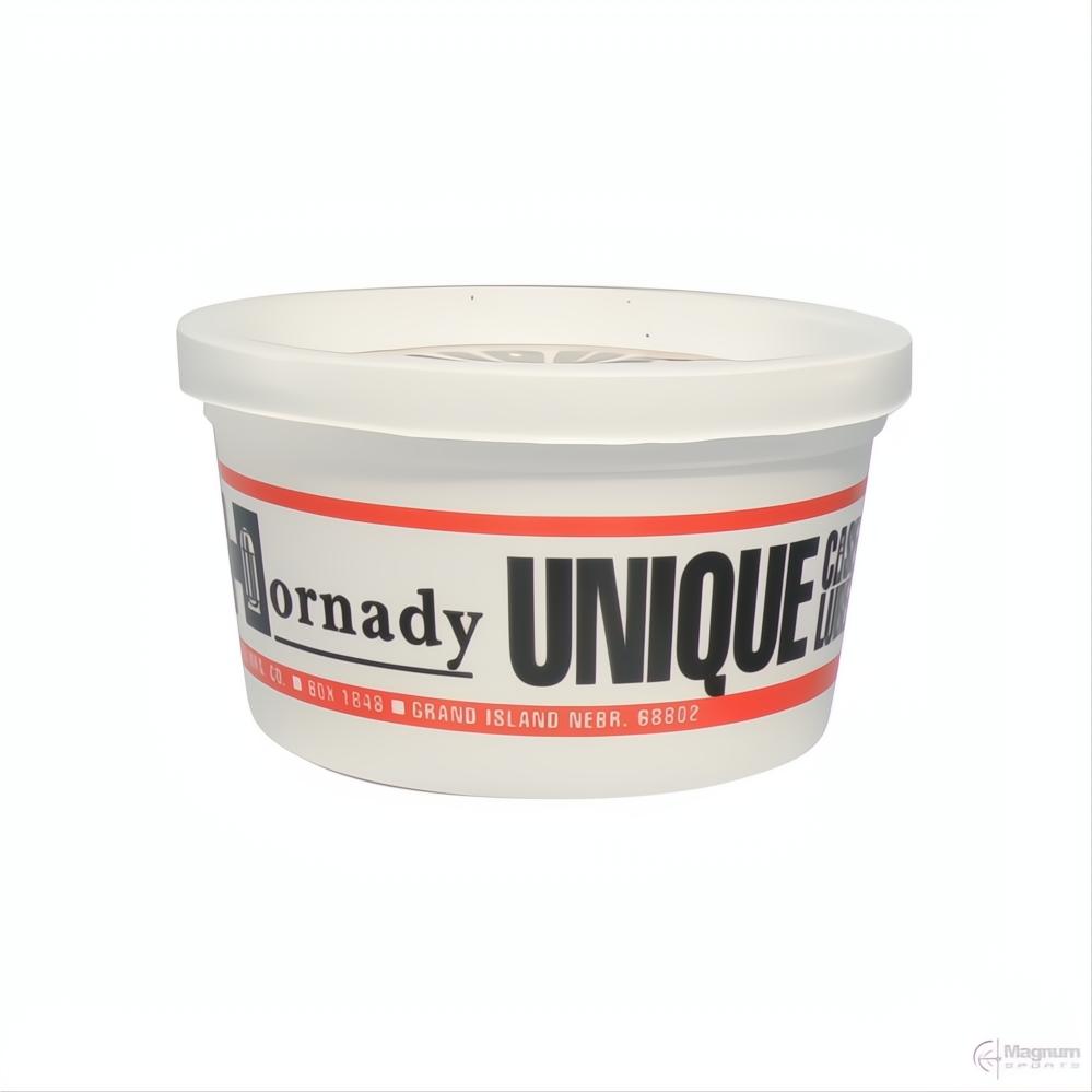 Hornady Unique Case Lube