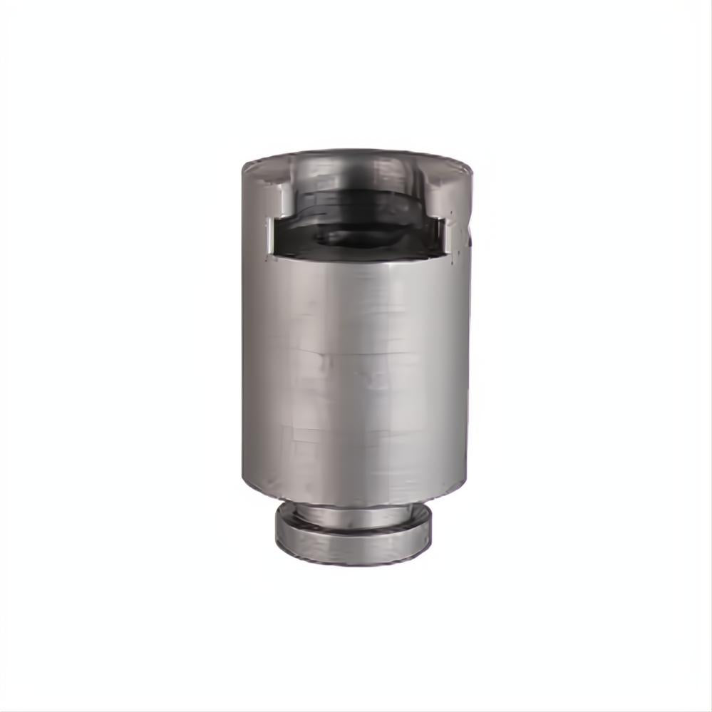 Hornady Universal Shellholder Extension