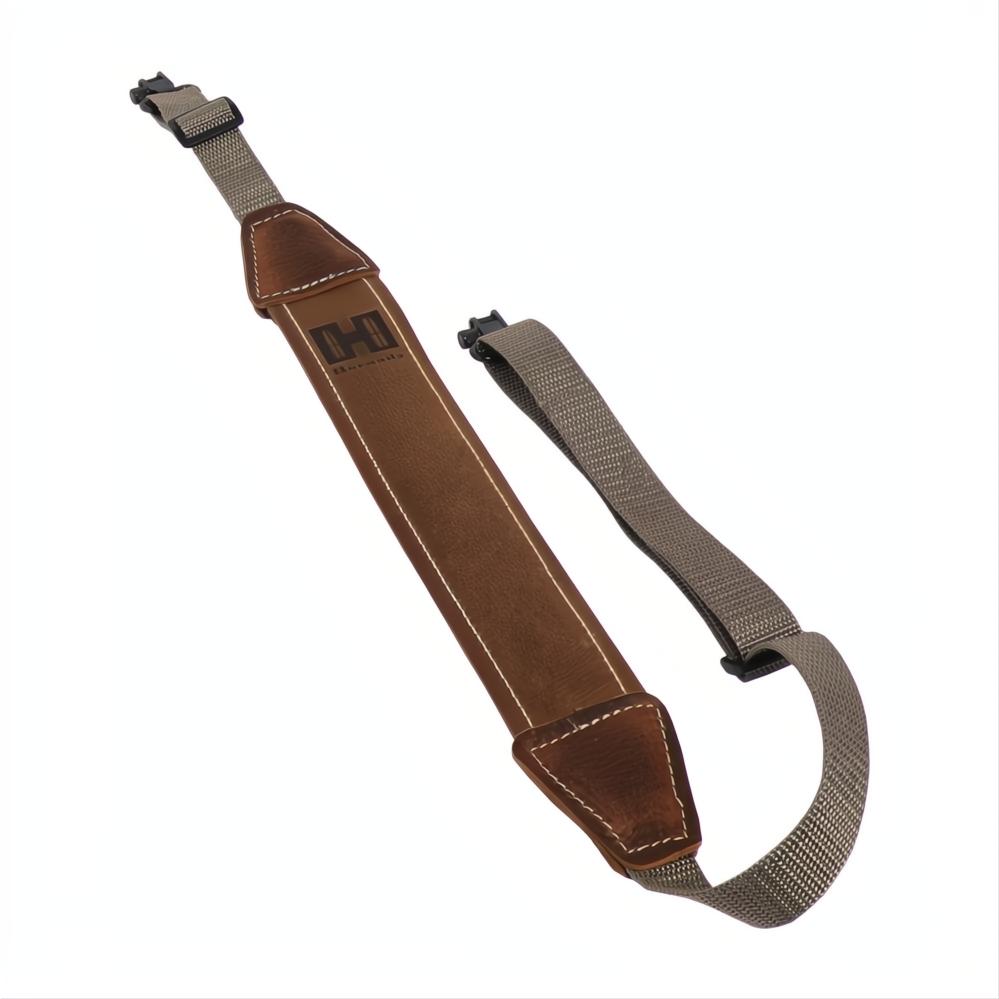 Hornady Universal Sling