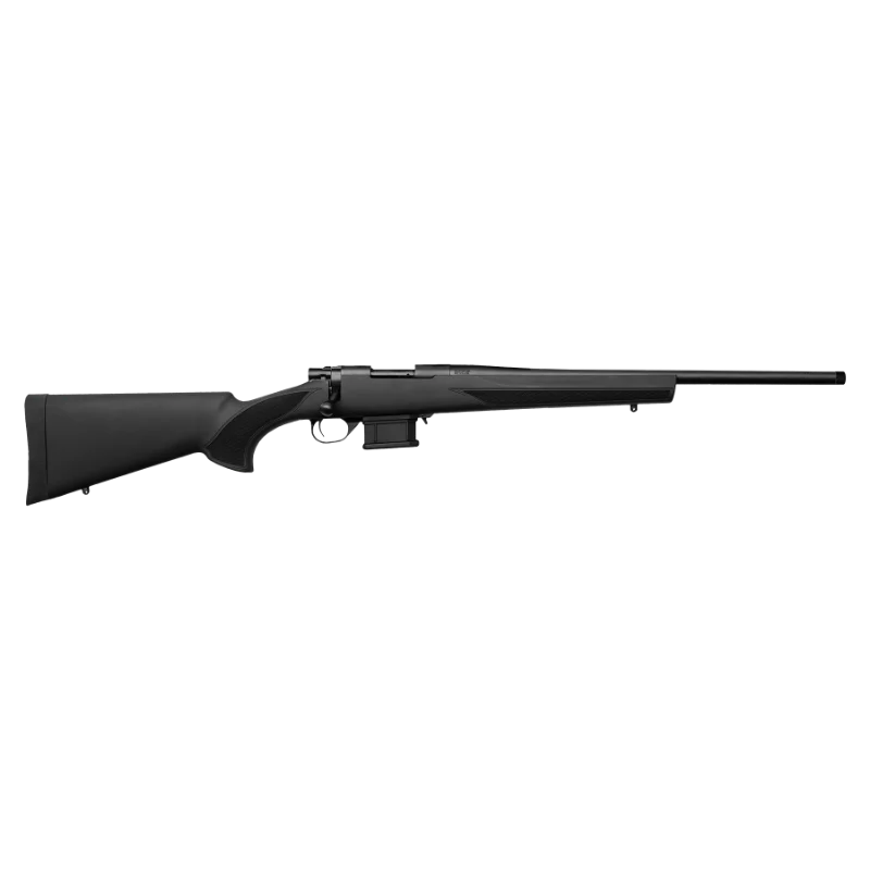 Howa Mini Stocks
