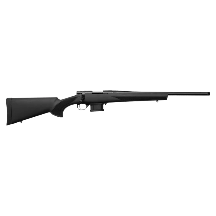 Howa Mini Stocks