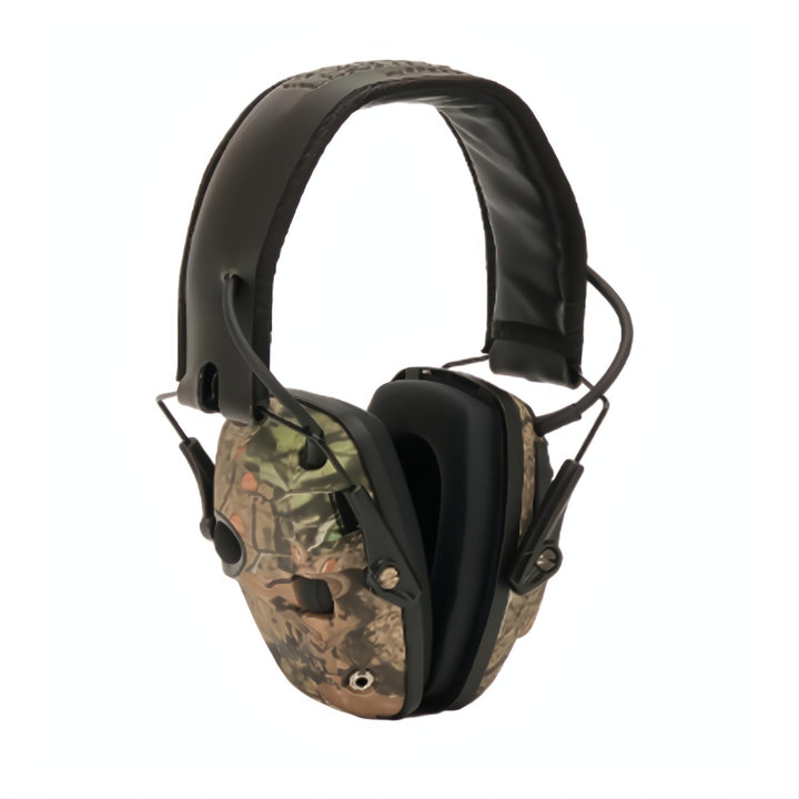Howard Leight Impact Sport Earmuffs