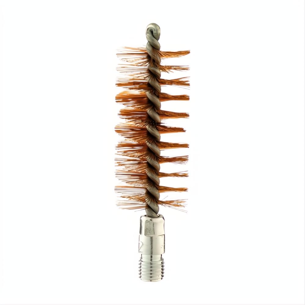 Hunt-Pro Brass Brush