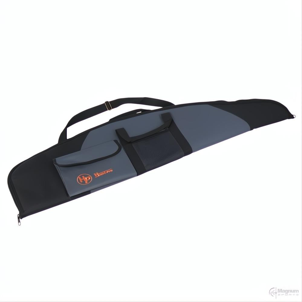 Hunt-Pro HP Rifle Bag Premium