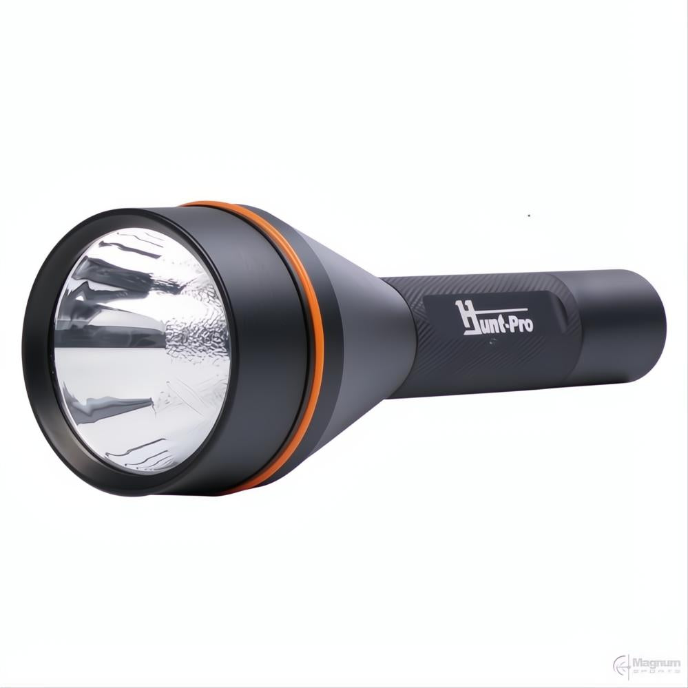 Hunt-Pro LED Hunting Torch Kit