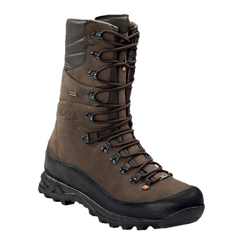 Crispi Hunter GTX
