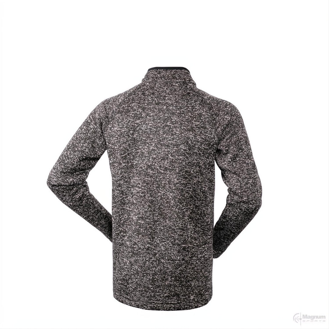 Hunters Element Arcus Top Charcoal