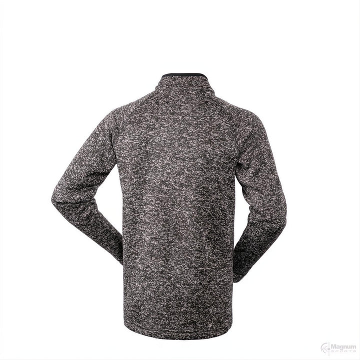 Hunters Element Arcus Top Charcoal