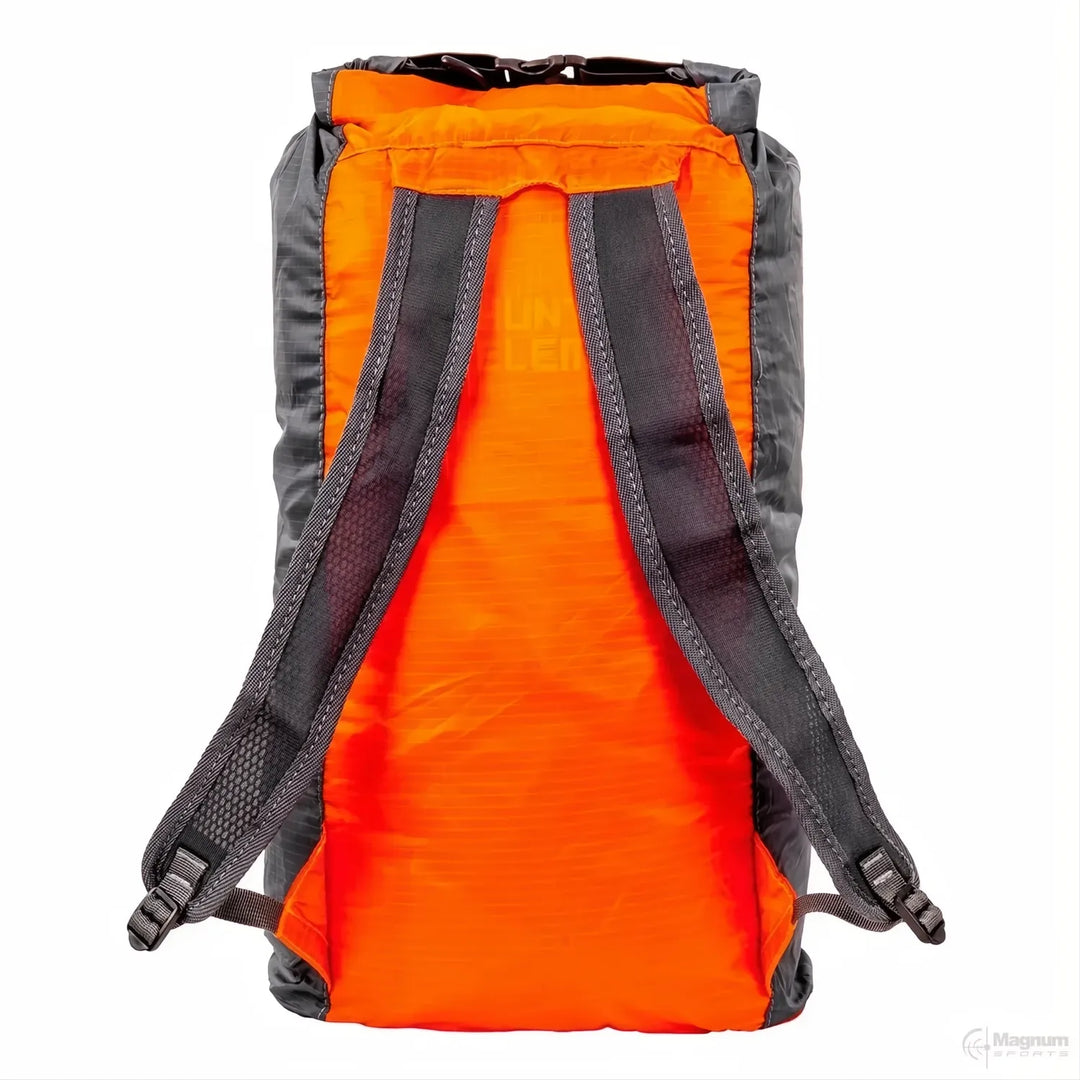 Hunters Element Bluff Packable Pack 25L