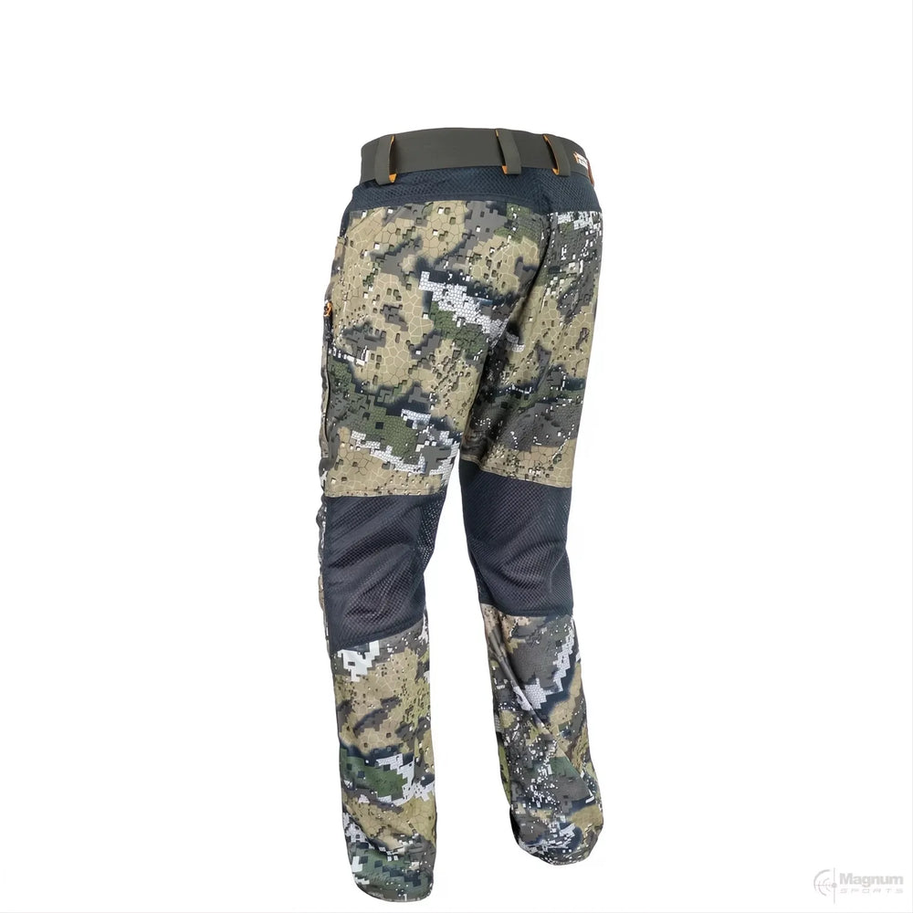 Hunters Element Eclipse Pants Desolve