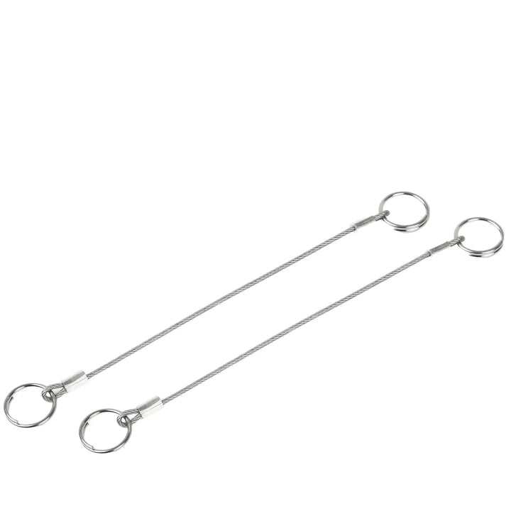 Hunters Element Gaiter Wires