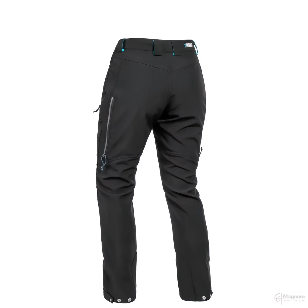 Hunters Element Legacy Pants Womens Black