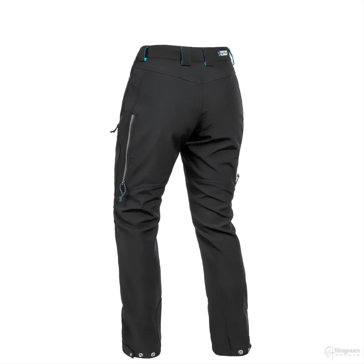 Hunters Element Legacy Pants Womens Black