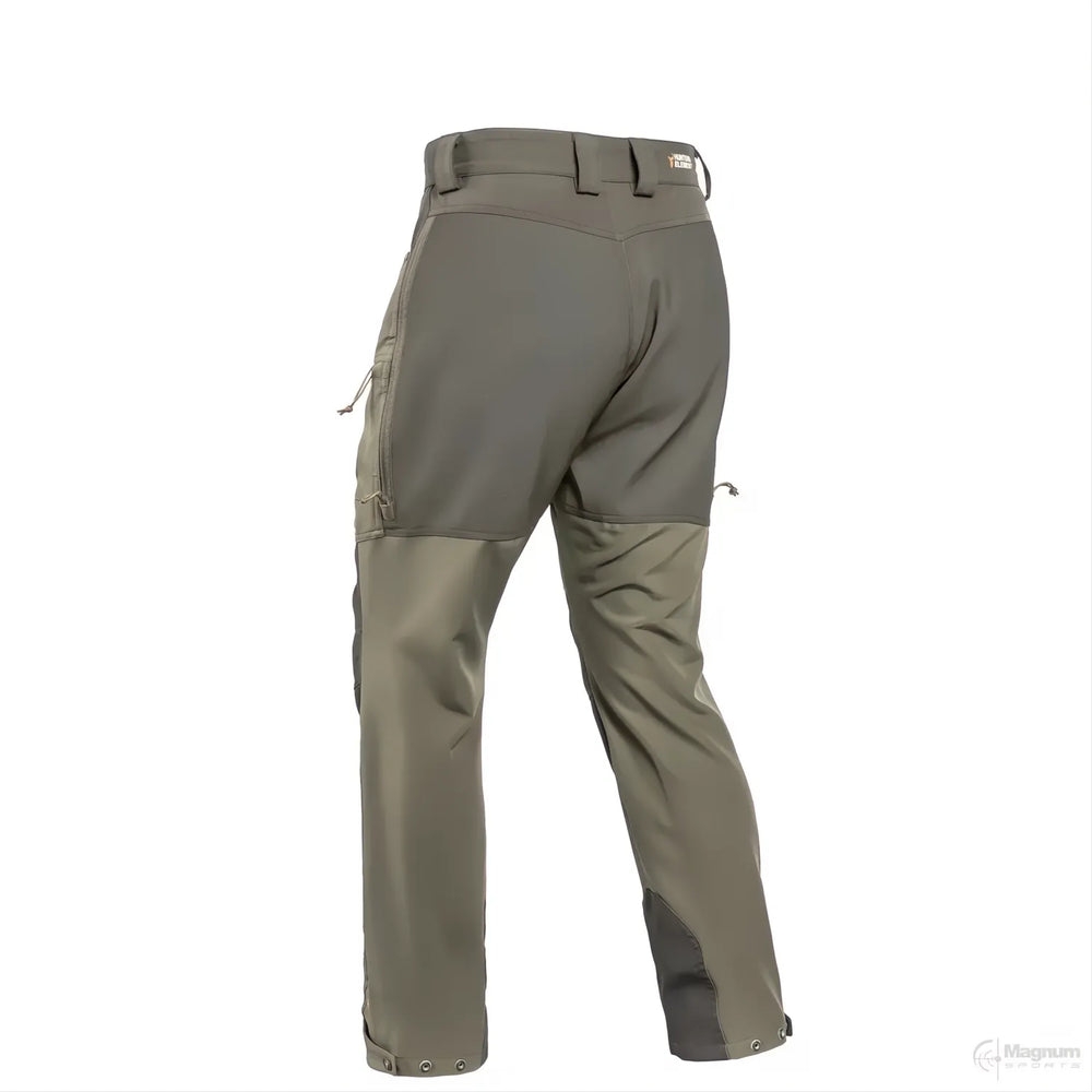 Hunters Element Spur Pants Alpine