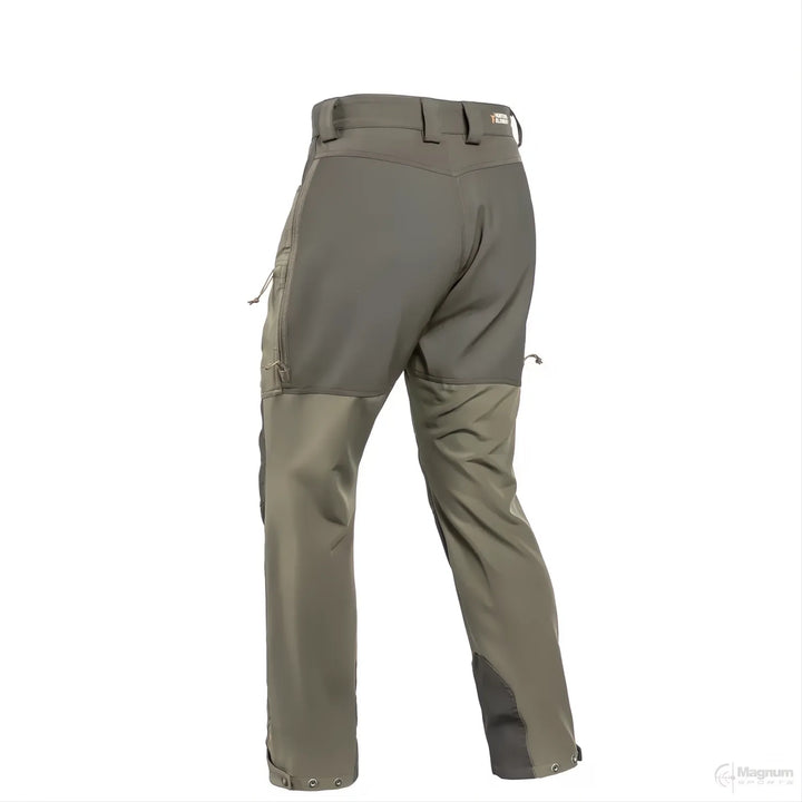 Hunters Element Spur Pants Alpine