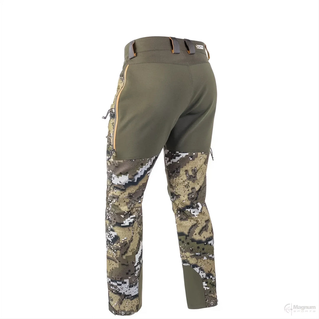 Hunters Element Spur Pants Desolve