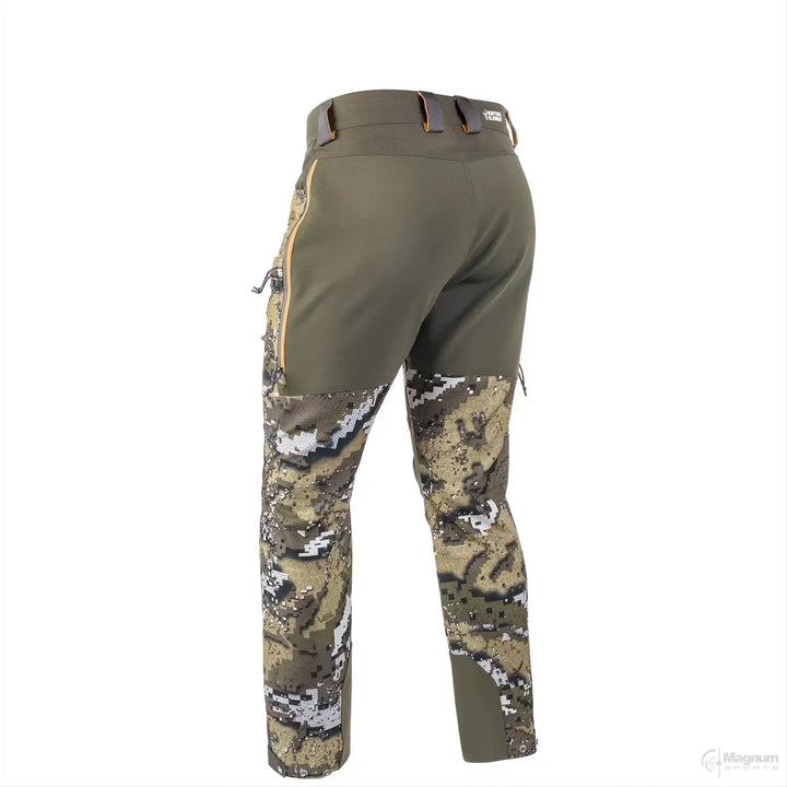 Hunters Element Spur Pants Desolve