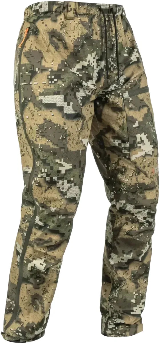 Hunters Element Storm Pants Desolve