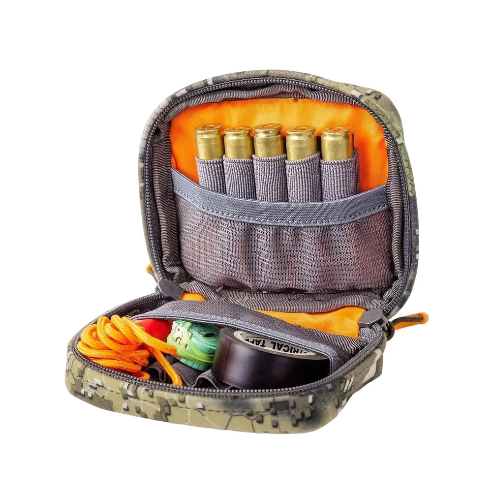 Hunters Element Velocity Ammo Pouch Desolve