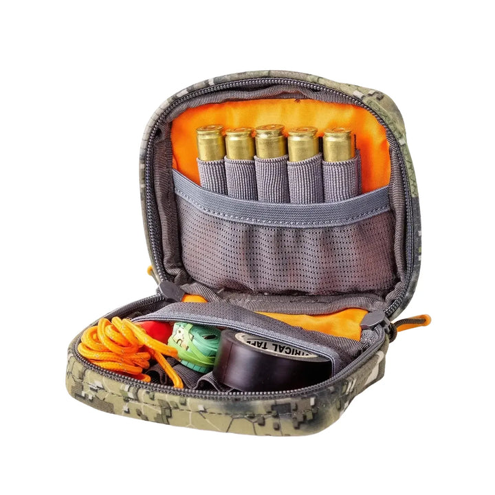 Hunters Element Velocity Ammo Pouch Desolve