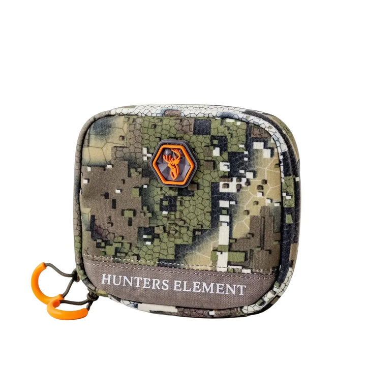 Hunters Element Velocity Ammo Pouch Desolve