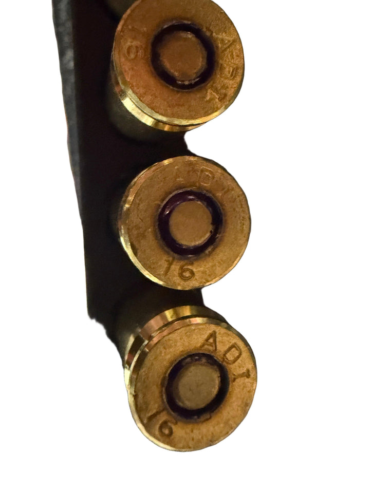 ADI .308 Winchester 7.62x51mm MILSURP 10pk - image 3