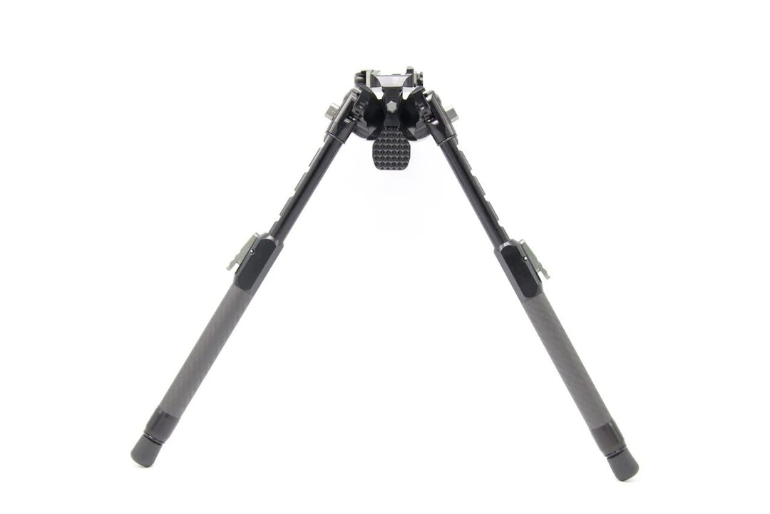 Tier One ELR V2 Bipod QD Picatinny