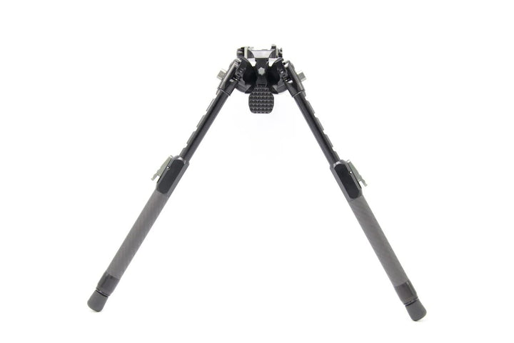 Tier One ELR V2 Bipod QD Picatinny
