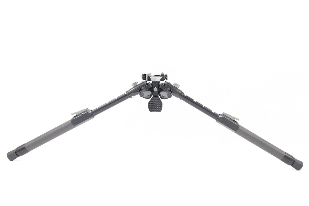 Tier One ELR V2 Bipod QD Picatinny