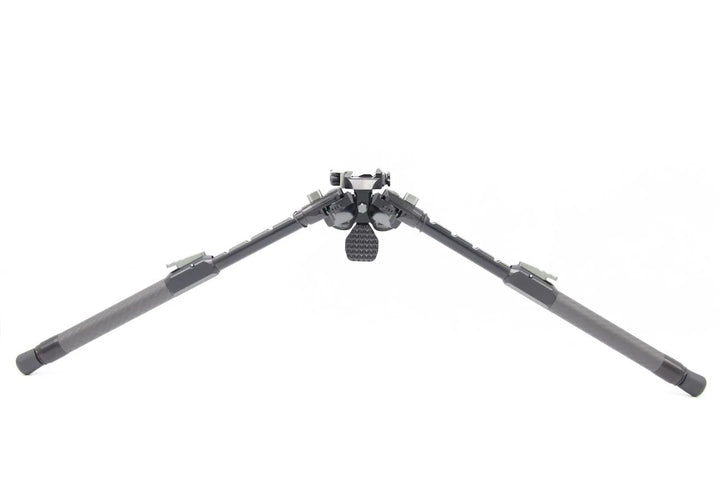 Tier One ELR V2 Bipod QD Picatinny