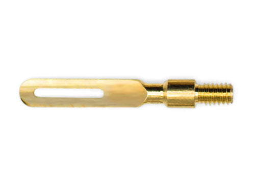 Otis Small Slotted Tip .22-.27 Calibre