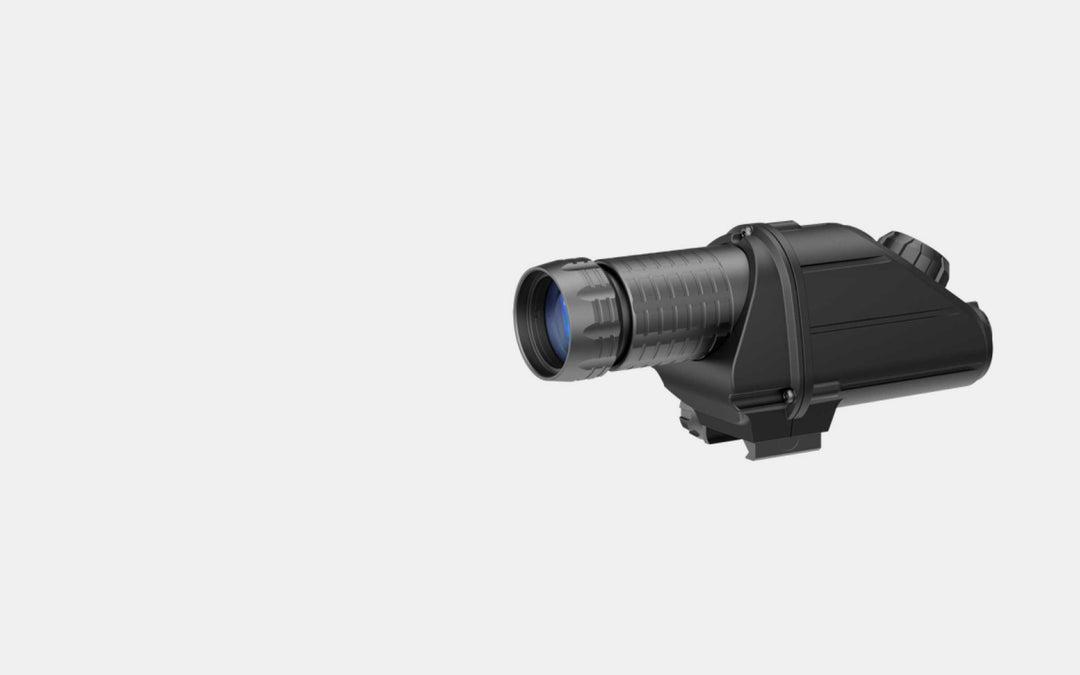 Pulsar AL-915T Ir Illuminator