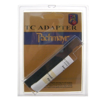 Pachmayr Thompson Center Forend Adapter #03381