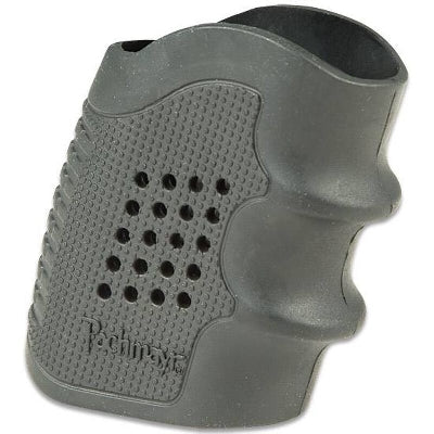 Pachmayr Tactical Grip Glove for Springfield XD, XD(M), Full Size Frame