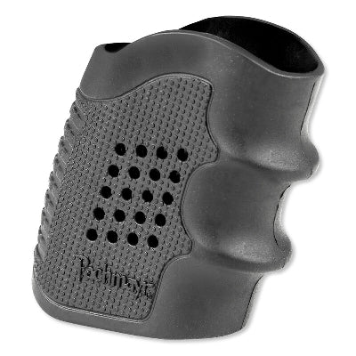 Pachmayr Tactical Grip Glove for S&W M&P, M&P 2.0 Full Size
