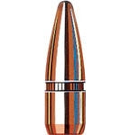 Hornady 22 cal 55 gr FMJ-BT Bulk Pack 6000 rounds