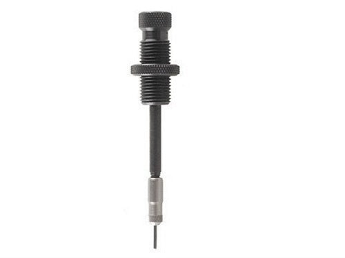 Redding 7.62x39, 300 HAMR, 300 Blackout, 30-20 TC Decapping Rod Assembly