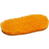 Birchwood Casey RGA Rig-Rag Universal Grease Applicator Sheepskin Wipe