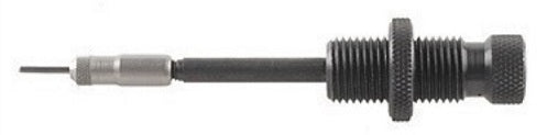 Redding 270 Caliber Tapered Rod Assembly