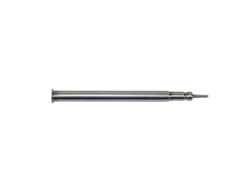 Lee Collet Die Undersized Decap Rod/Mandrel .239 - for 243 Win, 6mm Creedmoor