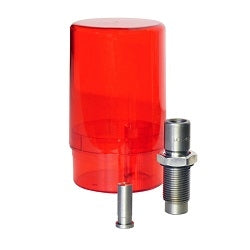 Hornady 32 ACP 60 grain JHP/XTP Hornady Custom Ammo 25 rd