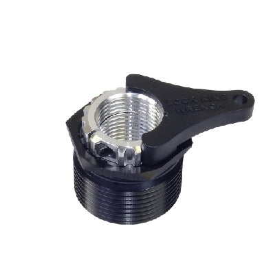 Lee Precision 1-1/2-12 Breech Lock Update Kit