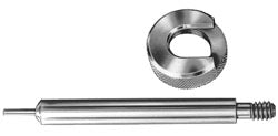 Lee 7x64 Brenneke Case Length Gauge