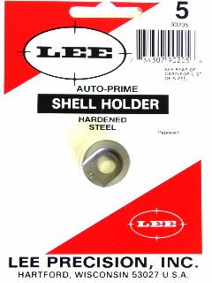 Lee Shell Holder #5